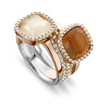 Ringen