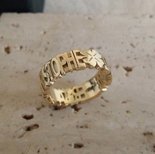 Soulz - my personal jewel