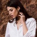 Roca Atelier Barcelona