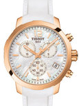 Tissot
