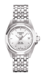 Tissot