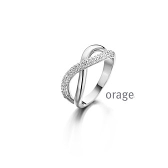 Orage Ring AR019