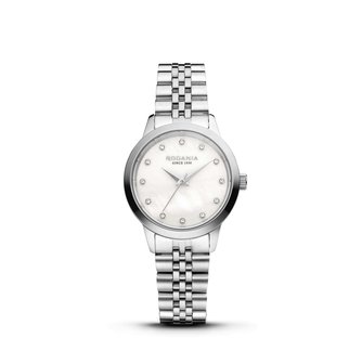 Rodania horloge R10005