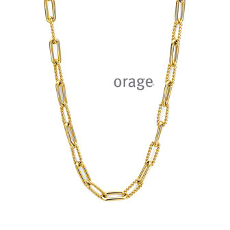 Orage jewels AS188