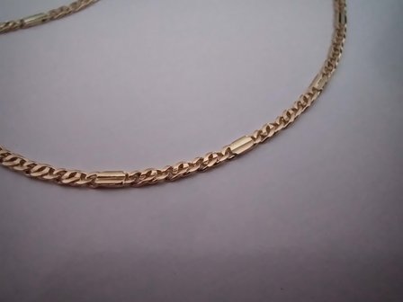 gouden armbanden juwelier vanhoutteghem