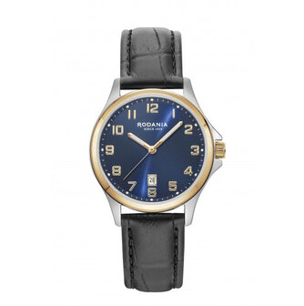 Rodania horloge R13010