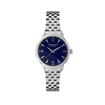 R12011 Rodania horloge Geneva