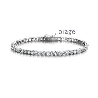 Orage AW080