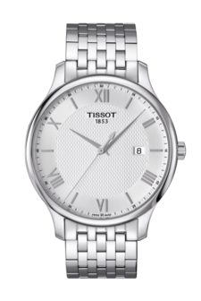 Tissot T0636101103800