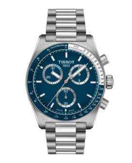 Tissot T1494171104100