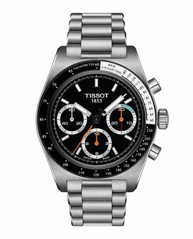 tissot T1494592105100