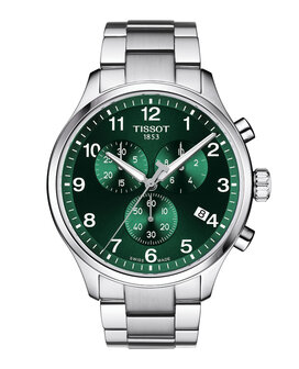 Tissot T1166171109200