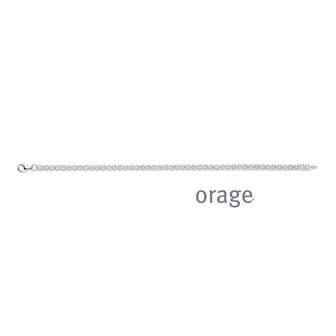 Orage AW261