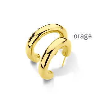 Orage AW343