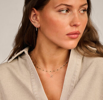 Blush jewels Kortrijk