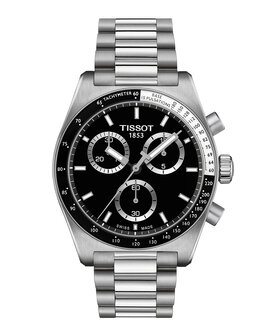 T1494171105100 tissot