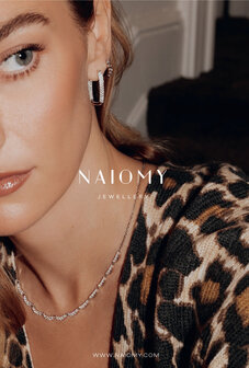 Naiomy collection 2025