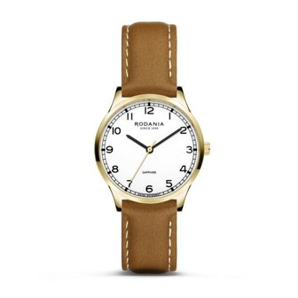 Rodania Nyon classic 32 mm