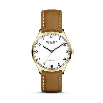 Rodania Nyon Classic 36 mm R22054