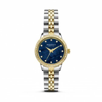 Rodania horloge Montreux R10032