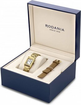 Rodania horloges Kortrijk