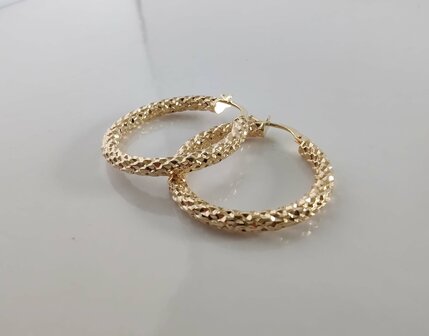 creolen18kt 