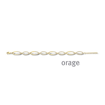 Orage juwelen BA117