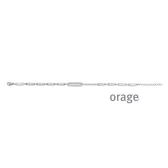 Orage BA007