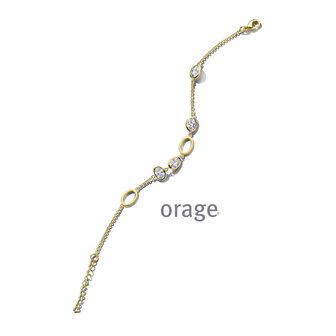 Orage BA100