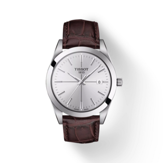 T1274101603101 Tissot