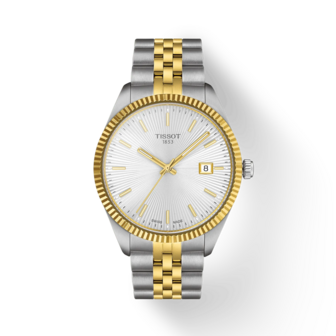 T1564102203100 Tissot