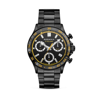Cycling chronograph Limited edition R17033