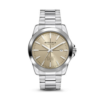 Rodania Verbier Cross R17040