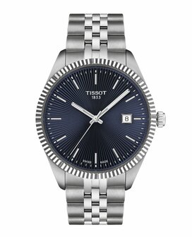 T1564101104100 tissot