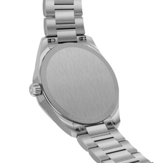 tissot solar