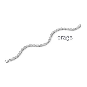 Armband Orage BA329