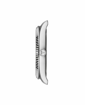 Tissot horloge ballade
