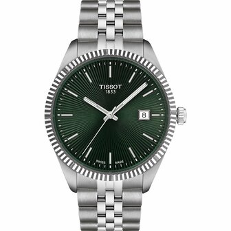 T1564101109100 Tissot