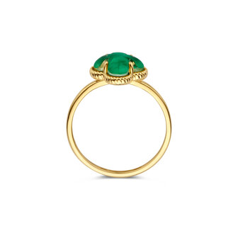 Ring blush 1269YMA