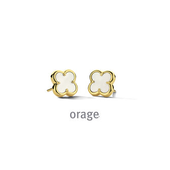 orage juwelen online