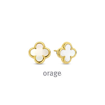 oorbellen orage BA132