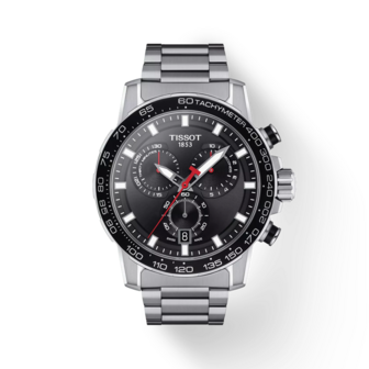 T1256171105100 Tissot