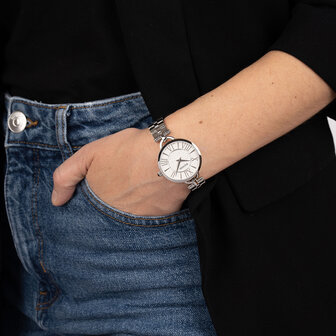 Balmain horloges vanhoutteghem