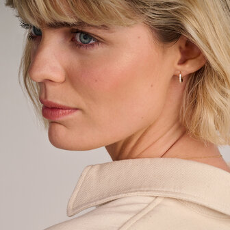 Blush juwelen Vanhoutteghem