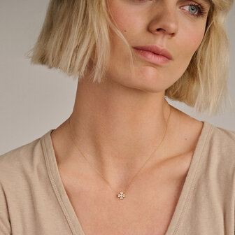 Blush lab diamonds kortrijk