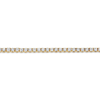 Blush lab diamonds Kortrijk