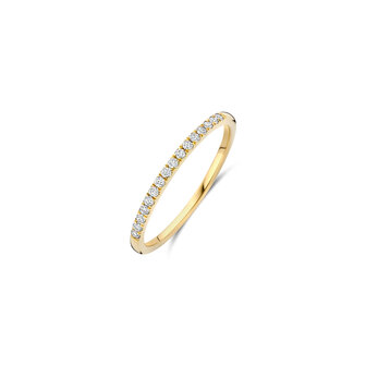 LG1046Y Blush lab diamonds