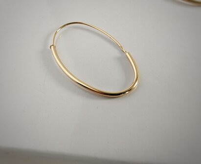 design creool 18 kt