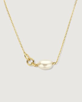 Naiomy silver juwelen