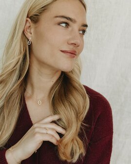 Naiomy Silver new collection 26